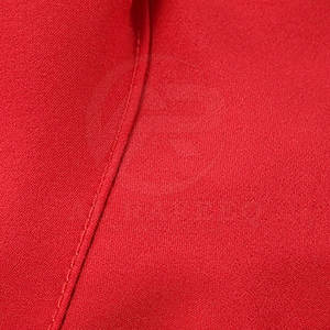 Pantalones Cortos Deportivos de Estilo Moderno, de Secado Rápido, Transpirables, Ecológicos, con Cierre de Cordón, Hechos de Poliéster y Elastano, Más Vendidos - Product Image 5