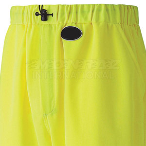 กางเกงเซฟตี้สีสั่งทำได้กางเกงเซฟตี้สไตล์ใหม่ - Product Image 6