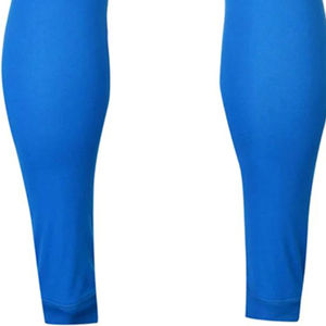 Nouvelle arrivée séchage rapide hommes Legging Style personnalisé doux arrivée Sublimation avec Excellence qualité taille élastique Yoga Leggings - Product Image 6