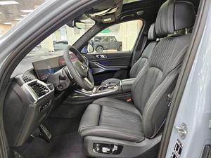 Nouvelle BMW X7 40d I 2025 à vendre - Product Image 5