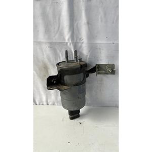 198A2000 SUPPORT FILTRE DIESEL LANCIA Delta 3ème Série (08>11) 557C2104 Diesel 1.6 - Product Image 5