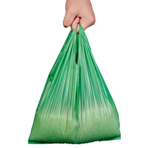 ถุงไปรษณีย์กันน้ำสำหรับใส่อาหารชาและนมพร้อมโลโก้ตามสั่ง - Product Image 1