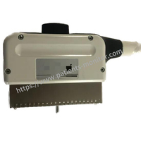 Ensemble acoustique de haute précision DE10-3U pour instruments de mesure électroniques et outils de quincaillerie