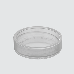 Vietnam usine produits les mieux notés PP CR couvercle 37/400 couvercle bouteille en plastique couleur personnalisée de l'usine du Vietnam meilleure qualité M0080 - Product Image 3