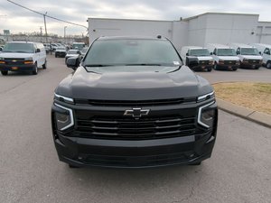 Chevrolet Suburban RST FWD SUV 2025 Usado - Listo para Enviar - Product Image 3