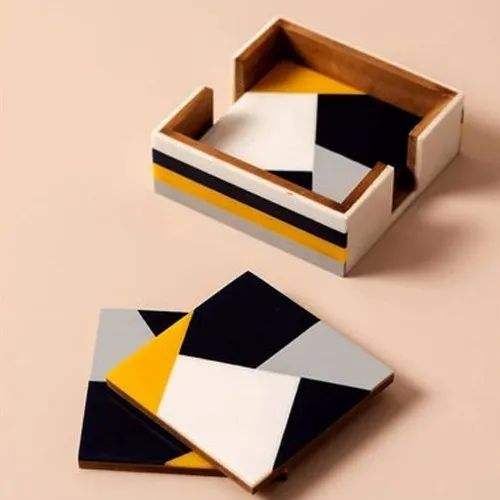 ตามที่แสดง