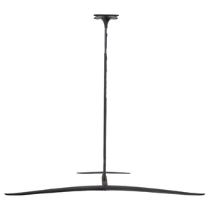 Skypulse dù lượn cường độ cao được trang bị công nghệ buồm cân bằng áp suất tiên tiến và tấm nạp khí linh hoạt - Product Image 1