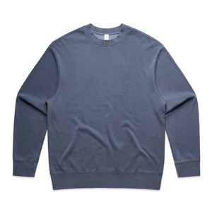 Top Quality O <b>Neck</b> <b>Light</b> Weight Cotton Long Sleeve Custom Color and Size Customized Printed Logo Man Sweat Shirts - Product Image 1