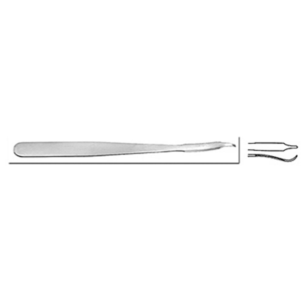 Hohman Mini Bone Lever 16 cm