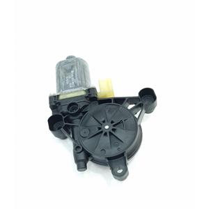Moteur électrique de lève-vitre avant gauche AUDI Q3 Série (F3B) 5Q0959802C (18>) - Product Image 4