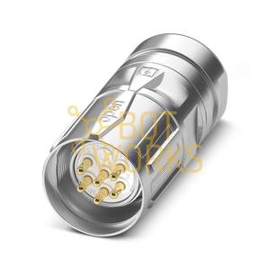 Phoenix Contact 1619529 - Neuf - Product Image 1