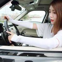 Agent d'approvisionnement en Chine pour équipements sportifs et de plein air pour hommes et femmes, directement de l'usine