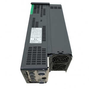 Venta Caliente ATV630D37N4 Nuevo en Existencia - Product Image 5