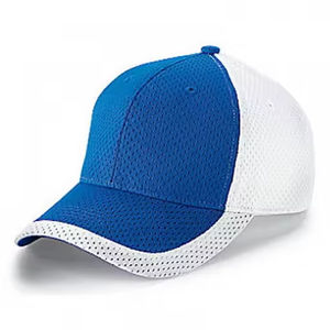 Gorra de béisbol de moda personalizada 2024 más vendida, gorras de críquet Unisex para hombres y mujeres - Product Image 1