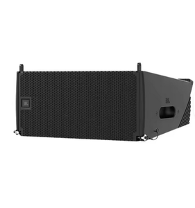 Nuevo Altavoz Line Array Activo Original SRX910LA con Dos Altavoces de 10 Pulgadas - Product Image 5