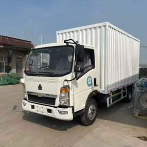 รถบรรทุกมือสอง Sinotruck Howo 6x4 8x4 10 ล้อ 40 คิวบิก รถดัมพ์มือสอง คุณภาพเยี่ยม มีสินค้าในสต็อก - Product Image 1