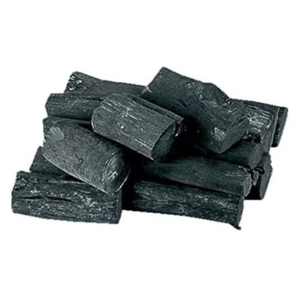 Carbón Vegetal Halaban, Madera Dura Natural, Alto Contenido de Carbono, Larga Duración, Bajo Humo, Proveedor de Carbón para Barbacoa y Hookah, Indonesia - Product Image 1