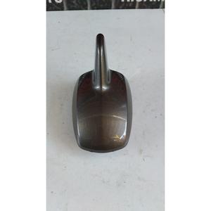 เสาอากาศหลังคา MERCEDES CLS W218 (10>17) รุ่น 2187201605 276952 - Product Image 3