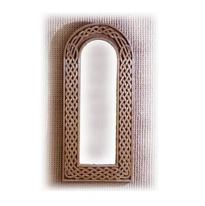Good Quality Modern <b>Wooden</b> Wall <b>Mirror</b> Design Stylish Home Decor Wholesale <b>Mirror</b> Prices Home Accessories Decorative <b>Mirror</b> - Product Image 4