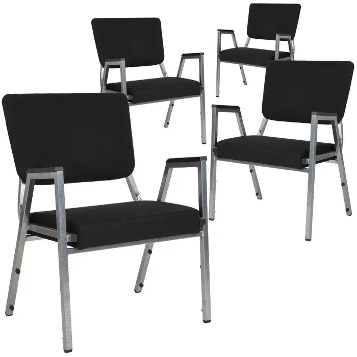 Chaise d'accent en métal vente en gros de meubles de luxe dernier Design industriel moderne pour la maison hôtel salle à manger bureau fêtes utilisant des chaises