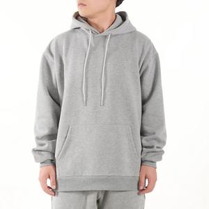 Recién llegado para hombres, conjunto de chándal de invierno y otoño, traje para hombre de talla grande, Sudadera con capucha y pantalones para correr, conjunto de ropa deportiva para hombre - Product Image 3