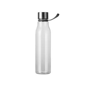 VINGA 800ml Lean RCS RPET <b>Drinkware</b> Bottle Sustainable Gadgets - Product Image 1