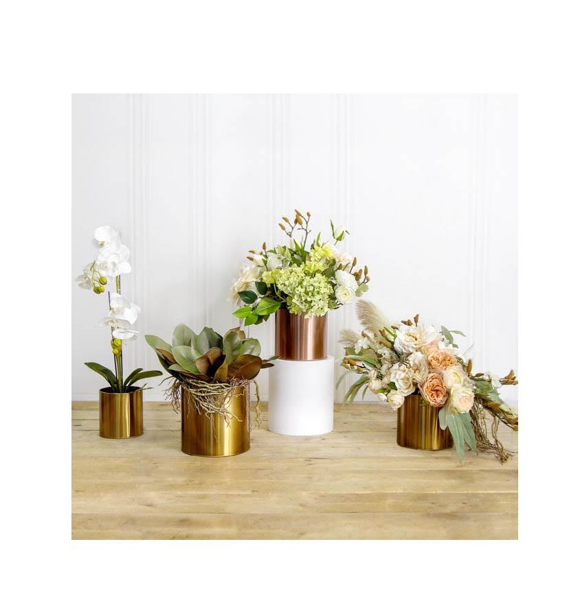 สีธรรมชาติ