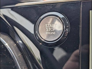 2025ฐาน350 llex-USS TX ราคาไม่แพง - Product Image 6