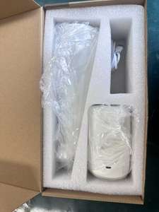 Controle 3 Kleuren Oplaadbare Slaapkamer Nachtlampjes Huisdecoratie Verlichting Led Tafellampen - Product Image 2