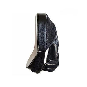 2025 En gros : Protège-mains de boxe personnalisés, accessoires d'entraînement de boxe et de kick-boxing, protège-mains de frappe personnalisés - Product Image 2