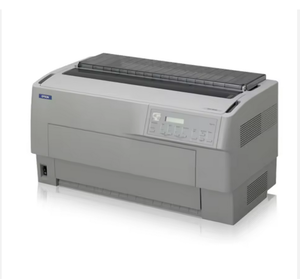 Imprimantes DFX-9000 à prix abordable - Prêtes à être expédiées - Product Image 1