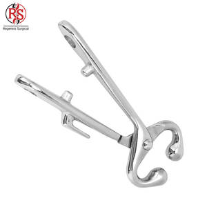 Porte-boulets de bonne qualité, design personnalisé, couleurs personnalisées, pour usage animalier - Product Image 4