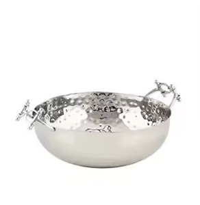 Juego de Platos para Servir de Diseño para un Estilo de Cocina de Lujo - Product Image 3