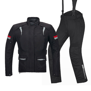 Veste de course de voitures vintage de haute qualité pour hommes broderie personnalisée moto bombardier OEM hiver Streetwear veste universitaire - Product Image 5