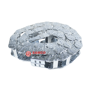 Prix compétitif Épandage 9227720005 Câble Remorque Chaîne longueur 2.1m Compatible portée gerbeur - Product Image 2