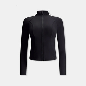 Mode Fitness Sportswear Dames Croix Dos Push up Soutien-Gorge Taille Haute Flare Leggings 3 Pièces Ensemble Femmes Yoga Ensemble - Product Image 5