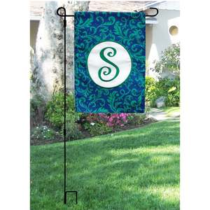 ธงสวนแบบกำหนดเอง - Product Image 3