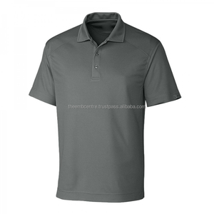 Premium Quality Men's <b>T</b>-<b>Shirt</b> Custom Logo Cotton Heavy Weight 100% Cotton polo <b>shirts</b>,men's polo <b>shirts</b> - Product Image 2