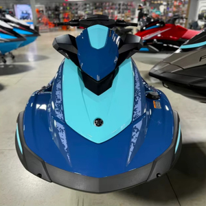 Yamaha Waverunner VX Cruiser 2026 con Descuento, Marca OEM, Nuevo, 1 Año de Garantía, Origen Japón, Soporte Personalizado, Listo para Enviar - Product Image 1