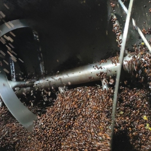 Poudre de café saine sans produits chimiques ni conservateurs Prix raisonnable Fournisseur Café moulu Ingrédients alimentaires Poudre de café - Product Image 5