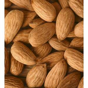 HUILE VEGETALE D'AMANDE DOUCE FRANCE 100% pur ingrédient naturel QUALITE GARANTIE par laboratoire en France - Product Image 1