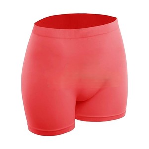 Dernier arrivage Meilleures ventes Short de fitness pour femme Super qualité Séchage rapide top tendance short anti-rides pour femme avec les meilleures choses - Product Image 3