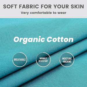 กางเกงขาสั้นลายพรางสองด้านหัวฉลามเทรนด์ใหม่ฤดูร้อน 2023 สำหรับทุกเพศ เหมาะสำหรับออกกำลังกาย วิ่ง และชุดฤดูร้อน - Product Image 4