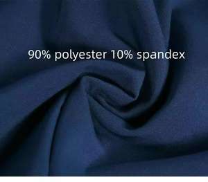 Pantalones cortos de lona unisex con cordón | Pantalones cortos transpirables para hombre para la comodidad diaria - Product Image 4