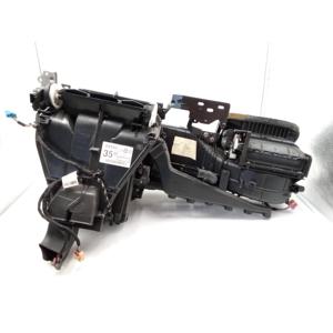VOLKSWAGEN Golf 6 Berlina (08>12) APPAREIL DE CHAUFFAGE 3C1898063A - Product Image 5