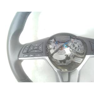 Volant NISSAN Qashqai Série (J12) 34324266b (21>) - Product Image 3