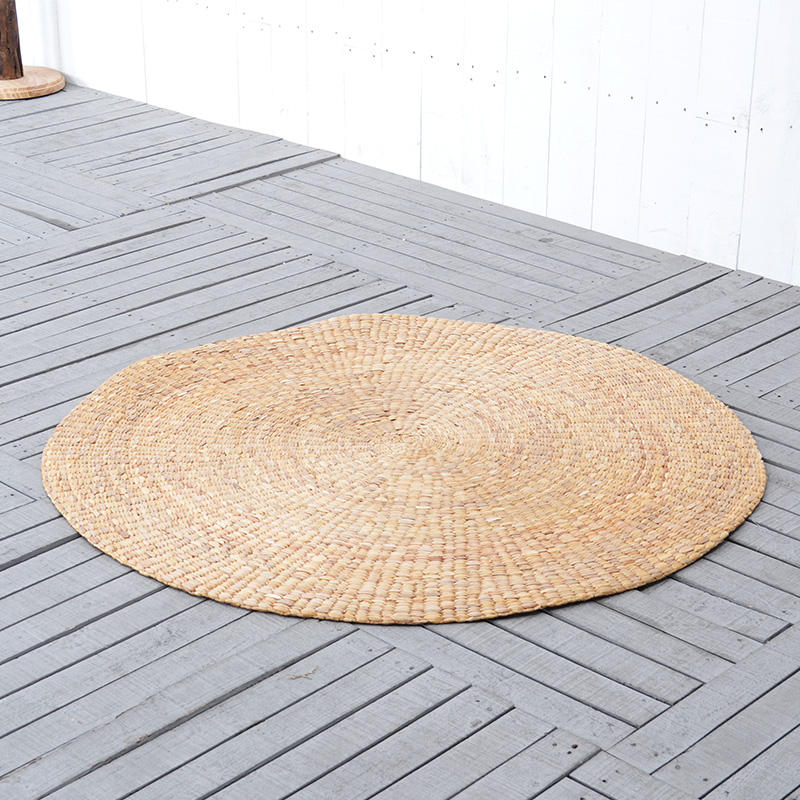 ธรรมชาติ