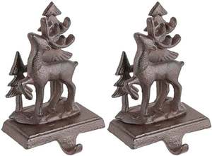 ทองเหลืองทํายอดขายสูงสุดผู้ถือถุงน่องโลหะคุณภาพระดับพรีเมียมฐานหินอ่อนผู้ถือถุงน่องสําหรับประตูบ้านตกแต่งโรงแรมการใช้งาน - Product Image 5