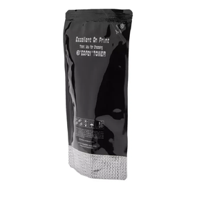 ตลับหมึกเติม1กก. ดั้งเดิม EOP21เครื่องพิมพ์สีดำเข้ากันได้กับ FS-2100DN/4200DN/4300DN KC รุ่นคุณสมบัติดั้งเดิม - Product Image 6