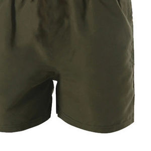 High Quality Breathable Lightweight Eco-Friendly Summer Men's <b>Short</b> Sets Casual Solid <b>Jogger</b> <b>Shorts</b> Canvas Quick Dry OEM Custom - Product Image 6